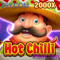HotChilli