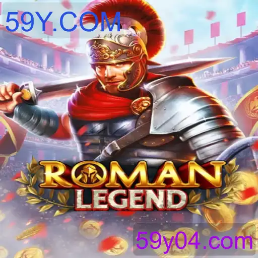 RomanLegend